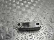 Montagesatz für Abgasanlage Dacia Duster (HS)