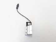 Druckschalter für Klimaanlage Renault Zoe (BFM) 924893668R