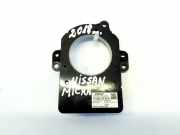 Lenkradpositionssensor NISSAN MICRA V (K14) 1.5 DCI 479455FA0A