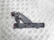 Stoßstangenhalter hinten rechts OPEL ZAFIRA TOURER C (P12) 2.0 CDTi 000193235 13300740