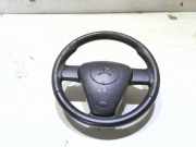 Lenkrad CITROËN C3 I (FC_) 1.4 HDi