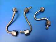 Kraftstoffrohr MERCEDES-BENZ E Coupe (C207) E 250 CDI / BlueTEC / d (207.303) 030812N3