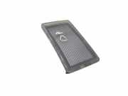 Frontreflektor VW GOLF III (1H1) 1.9 D