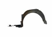 Radhaus rechts vorne Toyota Corolla Verso (E12J1) 53875