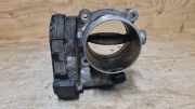 Drosselklappe VOLVO XC60 D5 AWD 31216665