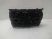 Andere Steuergeräte PEUGEOT 206 Hatchback (2A/C) 1.4 i 99210