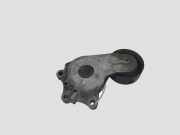Riemenspanner PEUGEOT 508 SW 1.6 HDi 9673997680
