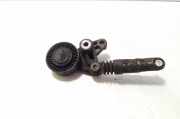 Gurtstraffer Audi A6 Avant (4F, C6) 059145201F