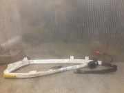 SRS Modul Dach links BMW 7 (E38) 730 d 8482176213