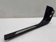 Schwellerinnenverkleidung vorne links JAGUAR F-PACE (X761) 2.0 AWD M9C302349A