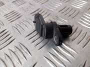 Nockenwellensensor Chrysler Grand Voyager V (RT) 0281002667