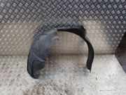 Radhaus rechts vorne Skoda Octavia I (1U)