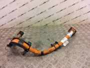 Hochspannungszündkabel (Steckkabel) RENAULT ZOE (BFM_) ZOE 297A20686R