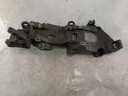 HALTERUNG KLIMAKOMPRESSOR PEUGEOT 4007 (GP_) 2.2 HDi 9661297180