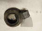 Kraftstofftankdeckel PEUGEOT 308 (4A_, 4C_) 1.6 16V 9684250080