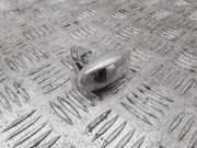 Blinker vorne rechts PEUGEOT 607 (9D, 9U) 2.7 HDi 24V 9680057480