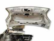 Motorhaube PEUGEOT BIPPER (AA_) 1.3 HDi 75