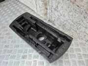 Handschuhfach VW GOLF VII Variant (BA5, BV5) 1.6 TDI 1J0012115AF