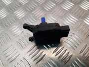 Regelventile für Innenraumheizung AUDI A4 (8E2, B6) 3.0 quattro 0132801305 8E1820511D