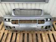 Frontstoßstange VW TRANSPORTER V (T5) Minibus / passenger 1.9 TDI 7H0807101