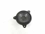 Türlautsprecher vorne links VW ID.3 (E11) Pro 301120 10A035415