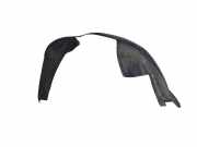 Radhaus rechts vorne Peugeot 607 () 9647965180