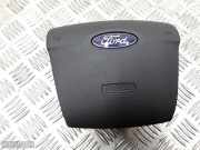 Schleifring Airbag Ford S-Max I (WA6) 6M21U042B85CD