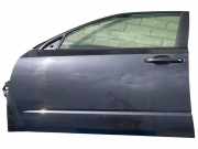 Tür links vorne Subaru Forester (SH)