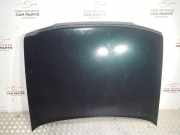 Motorhaube Peugeot 406 ()