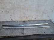 Dachreling links Audi A4 (8K, B8) 8K9860022A