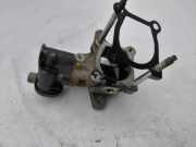 AGR-Ventil HONDA CR-V III (RE_) 2.2 i-DTEC 4WD (RE6) 0120101040