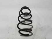 Feder vorne links RENAULT MEGANE III Hatchback (BZ0_) 1.4 TCe (KZ0F, KZ1V) 540100123R