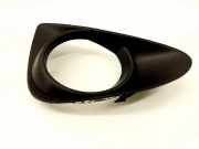 Gitter Grill vorne rechts