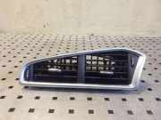 Mittelkonsolenschacht CITROËN DS4 1.6 HDi 110 9676610077