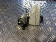 Bremszylinder MERCEDES-BENZ CLK (C208) 200 (208.335) A2024300302