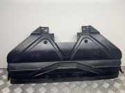 Stoßstangenabdeckung vorne BMW 3er Coupe (E92) 7128503