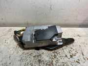 Tonverstärker BMW 2 Gran Coupe (F44) 218i 4044354