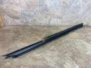 Türfensterleiste hinten rechts BMW 5 Touring (G31) 520 d 7336984