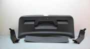 Heckklappenverkleidung AUDI Q4 SUV (F4B) 35 e-tron 89A867979