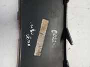 Scheinwerferleiste Volvo XC60 I (156) 30698133