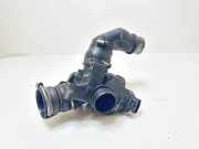 Drosselklappe MAZDA 3 (BM) 1.5 D 9655971880