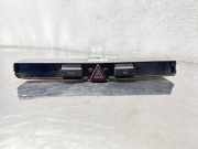 Nottaste OPEL ZAFIRA B (A05) 1.9 CDTI 13100107