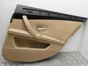 Türpolster hinten rechts BMW 5 Touring (E61) 530 d 2190521