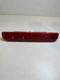 Zusatzbremsleuchte FIAT DUCATO Minibus / passenger (250_, 290_) 130 Multijet 2,3 D 1340670080