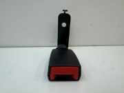 Gurtschloss BMW 6er Coupe (F13) 7226393