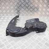 Zahnriemenabdeckung FORD FIESTA VII 1.0 EcoBoost C1BQ-6A247-A