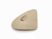 Armaturenbrett Verkleidung JAGUAR XK 8 Convertible (X100) 4.2 SDZ GJA6658AA