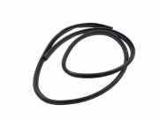 Türgummi rechts vorne Subaru Outback V (BS) 054723