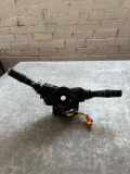 LENKSTOCKSCHALTER KOMBISCHALTER TOYOTA PRIUS Hatchback (_W2_) 1.5 (NHW2_)