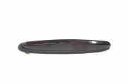 Parktronic PDC-Display MERCEDES-BENZ E (W212) E 250 CDI / BlueTEC 4-matic (212.082, 212.097) A0015424723